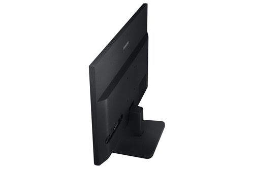 S22A336NHU 22IN 16:9 1920X1080 - Achat / Vente sur grosbill.com - 13