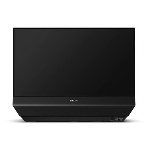 24B2D5300/00 - Achat / Vente sur grosbill.com - 6