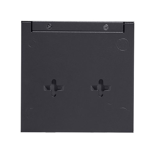 OMADA 5-PORT 2.5G MULTI-GIGABIT - Achat / Vente sur grosbill.com - 4