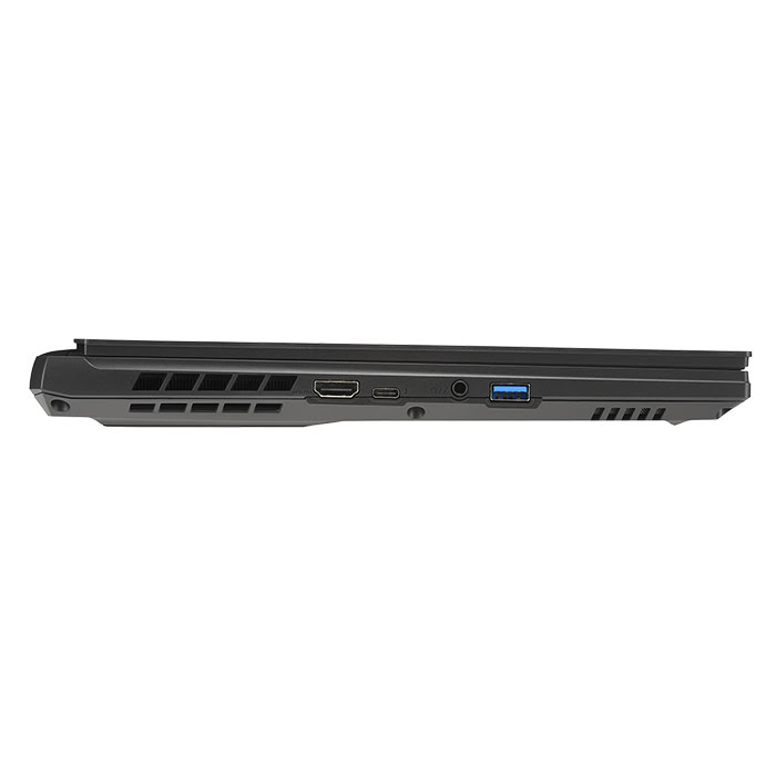 Gigabyte XE4-73FRB14SH - PC portable Gigabyte - grosbill.com - 5