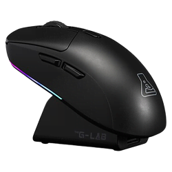Souris PC The G-LAB Grosbill