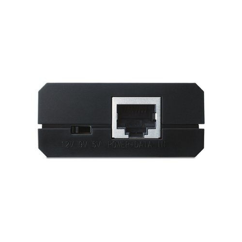 POE SPLITTER ADAPTER 1X 1G POE - Achat / Vente sur grosbill.com - 3