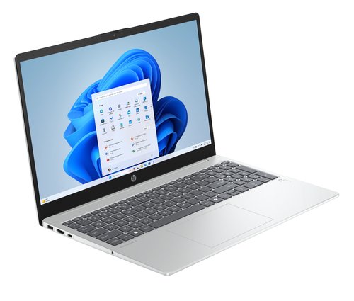 HP/15-fn0020nf/15.6FH/R7-AI/24G/512/W11H - Achat / Vente sur grosbill.com - 1