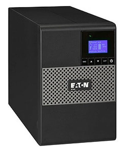 Eaton 5P 850i - Achat / Vente sur grosbill.com - 0