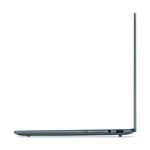 UT YS 1 14AKP10 32GB/1TB/W11 - Achat / Vente sur grosbill.com - 9