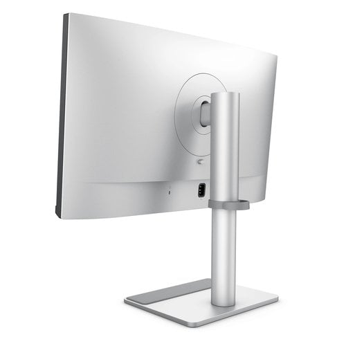 BenQ 27" LED - MA270S - Achat / Vente sur grosbill.com - 1