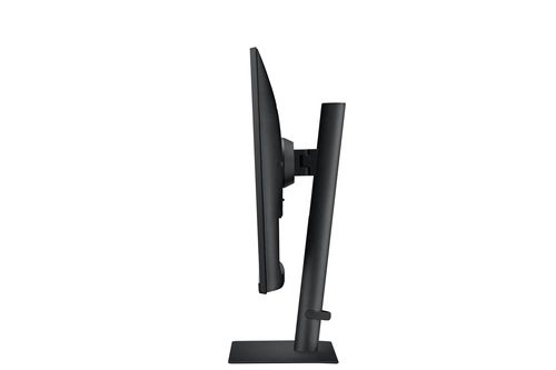 Samsung 27 pouces  LS27A800NMPXEN - Ecran PC Samsung - grosbill.com - 16