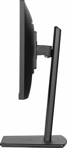 XUB2293HS-B6 21.5" IPS-1920x1080@100Hz 3 - Achat / Vente sur grosbill.com - 5