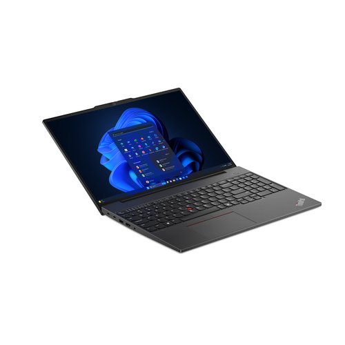 ThinkPad E16 Gen 2 16" WU/U5 125U/16G/512G/W11 P - Achat / Vente sur grosbill.com - 9