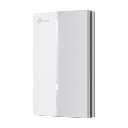 AX3000 WI-FI 6 ACCESS POINT - Achat / Vente sur grosbill.com - 1