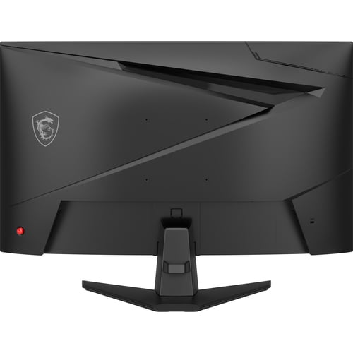 MSI 27 pouces  9S6-3CE91H-009 - Ecran PC MSI - grosbill.com - 1