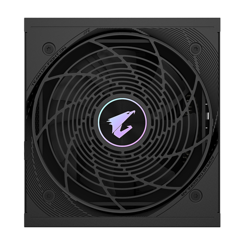 Gigabyte 80+ Platinum (850W) - Alimentation Gigabyte - grosbill.com - 2