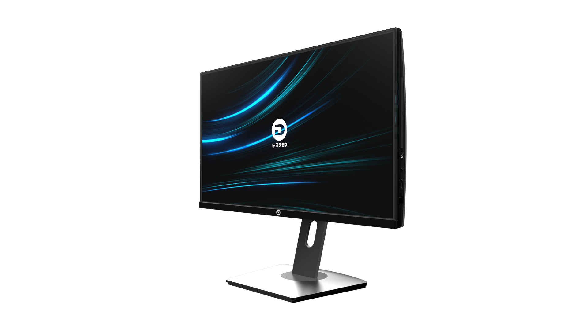 Grosbill 24 Zen all-in-one - I5-12500/16Go/1To (PCG-10602952) - Achat / Vente PC Fixe sur grosbill.com - 2