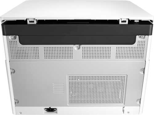 HP LJ MFP M442dn - Achat / Vente sur grosbill.com - 3