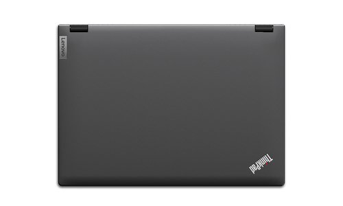 THINKPAD P16V G1 I7-13700H 32GB - Achat / Vente sur grosbill.com - 9