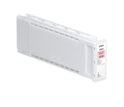 Consommable imprimante Epson Grosbill