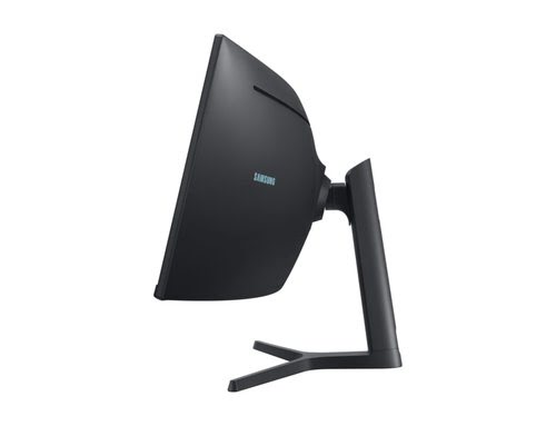 Samsung 49 pouces  LS49A950UIUXEN - Ecran PC Samsung - grosbill.com - 15