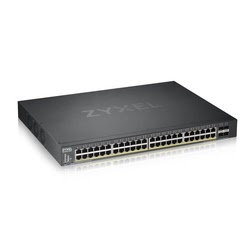 Switch Zyxel Grosbill