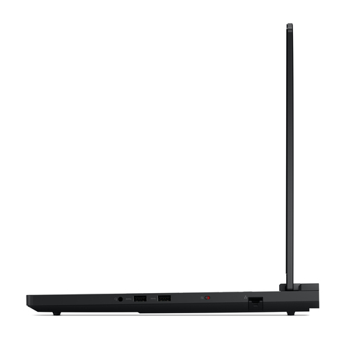Lenovo 83F5006RFR - PC portable Lenovo - grosbill.com - 7