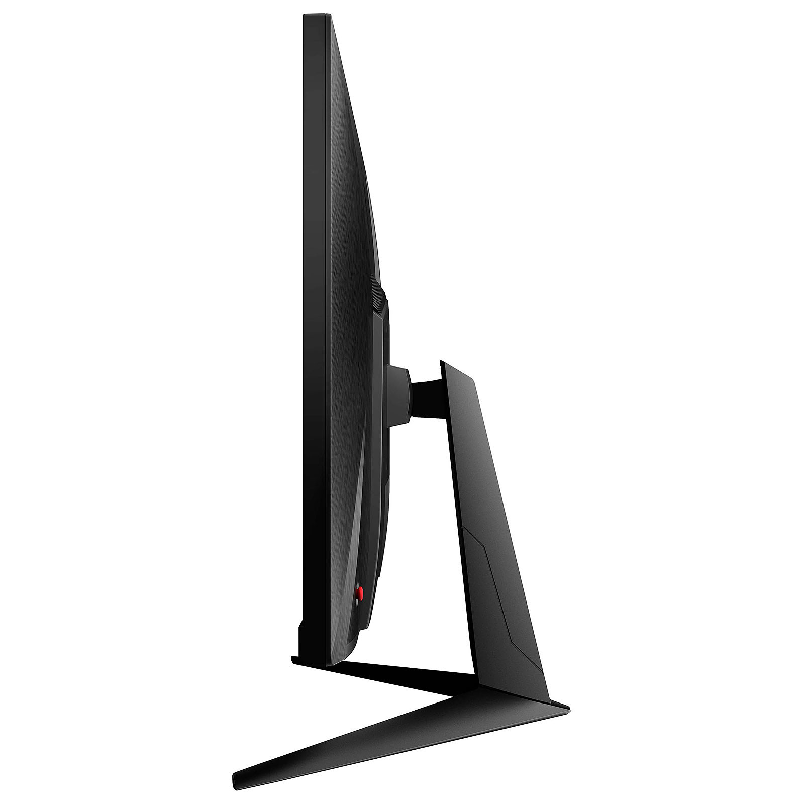MSI 27 pouces  9S6-3CB51T-020 - Ecran PC MSI - grosbill.com - 2