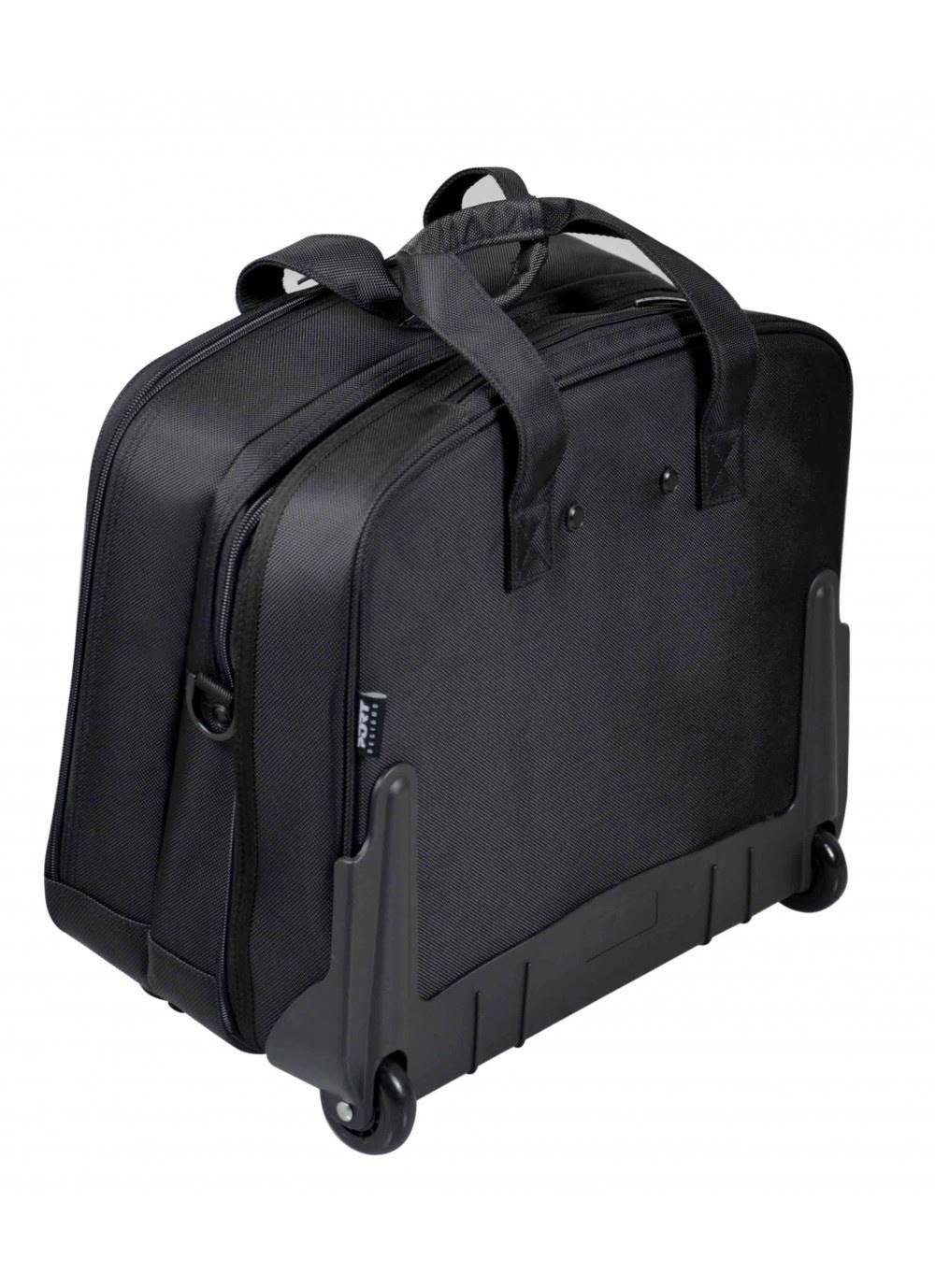 Manhattan Trolley 15.6" Port - Sac et sacoche - grosbill.com - 1