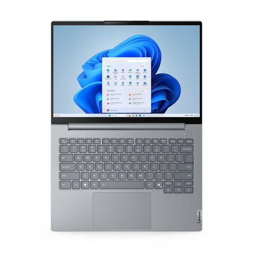 TB 14 G8 IAL U5-135H - Achat / Vente sur grosbill.com - 13