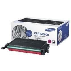Consommable imprimante Samsung Grosbill