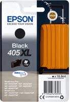 Consommable imprimante Epson Grosbill