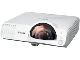 Epson EB-L210SF
