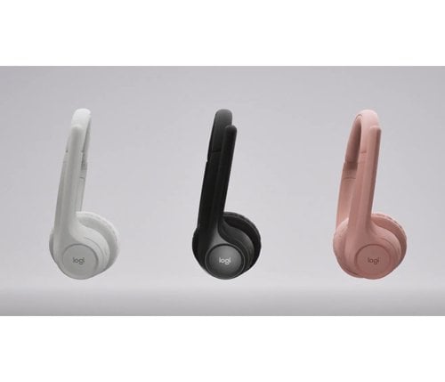ZONE 300 - Achat / Vente sur grosbill.com - 5