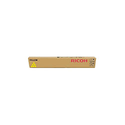 Consommable imprimante Ricoh Grosbill