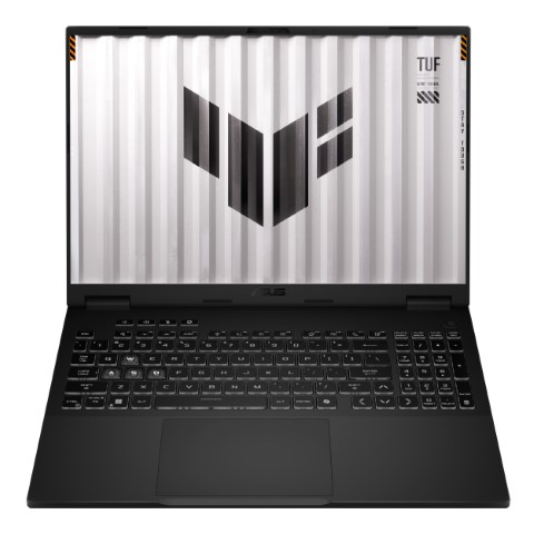 Asus 90NR0KT1-M00540 - PC portable Asus - grosbill.com - 2