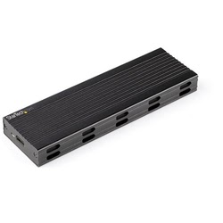 Disque dur externe StarTech Grosbill