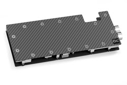 Watercooling Alphacool Grosbill