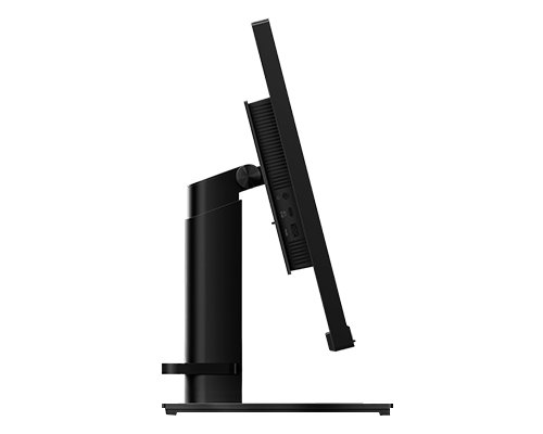 TS/ThinkVision P27u-20/3840 x 2160/16:9 - Achat / Vente sur grosbill.com - 4