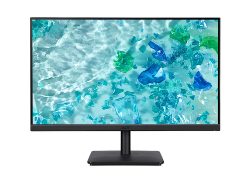 27IN V277EBMIPXV 1920 X 1080 - Achat / Vente sur grosbill.com - 0
