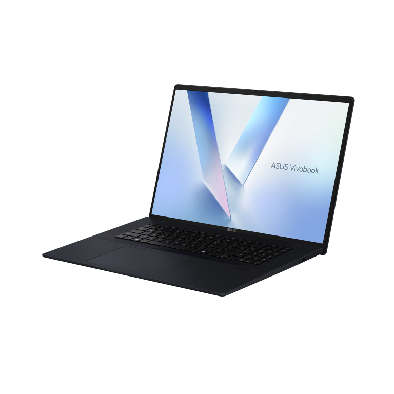 Asus 90NB15P1-M005P0 - PC portable Asus - grosbill.com - 6