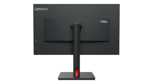 TS/ThinkVision T32p-30 31.5" 3840x2160 - Achat / Vente sur grosbill.com - 6
