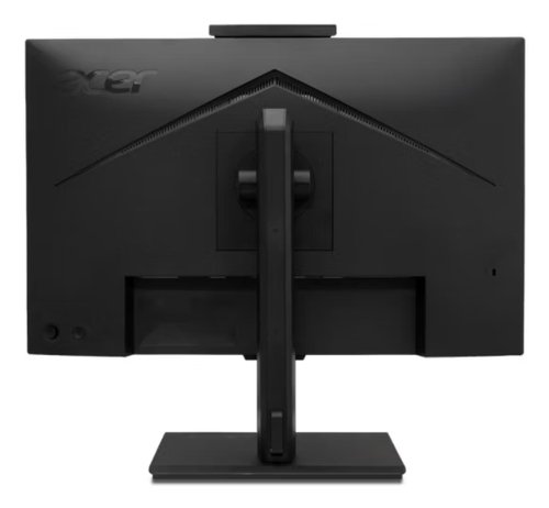 ACER VERO B247WE5WMIPRZX 24IN - Achat / Vente sur grosbill.com - 3
