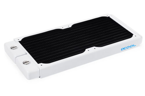 Watercooling Alphacool Grosbill