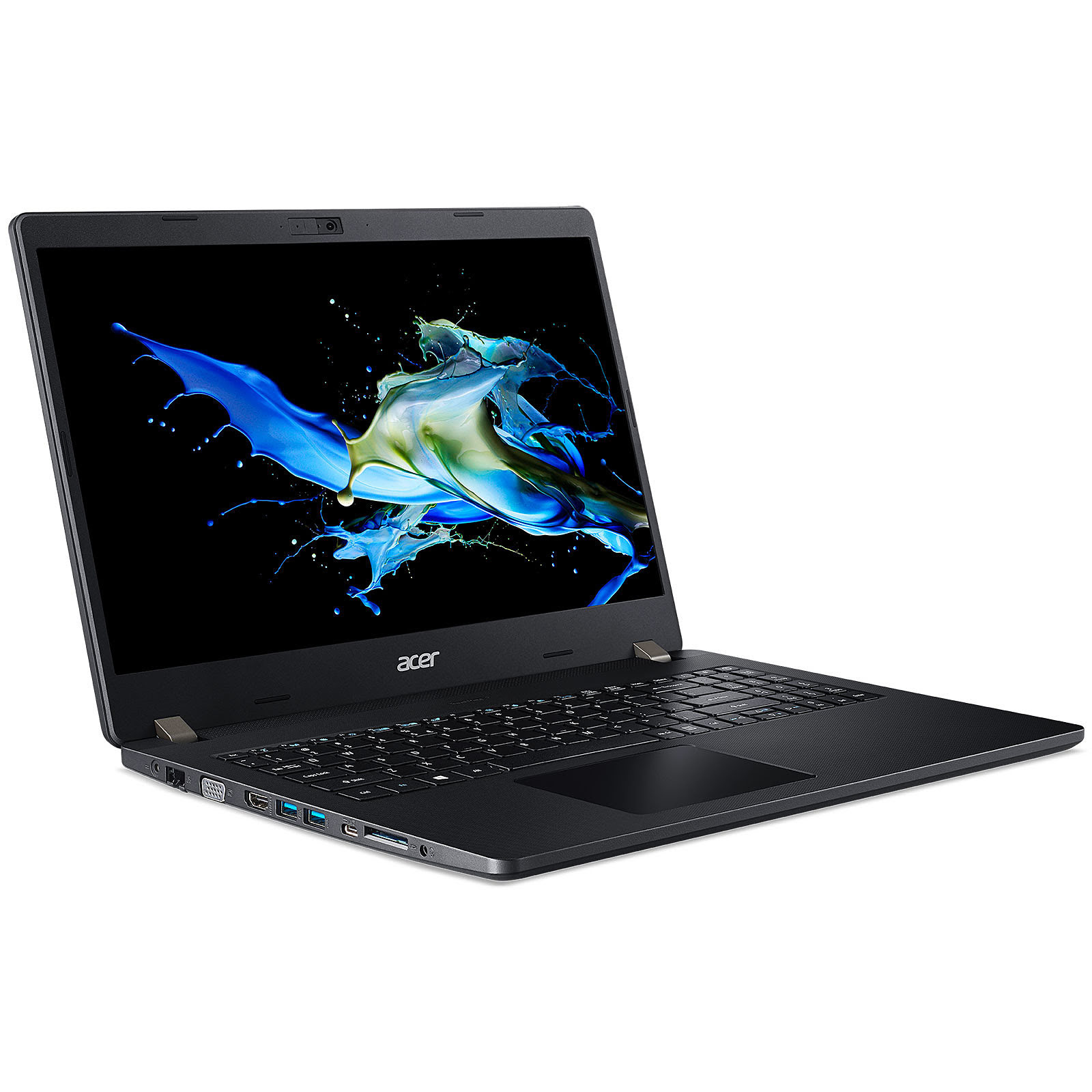 Acer NX.VQBEF.001 - PC portable Acer - grosbill.com - 0