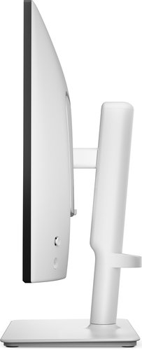 DELL 24IN S2 DELL 24IN S2425HS - Achat / Vente sur grosbill.com - 3