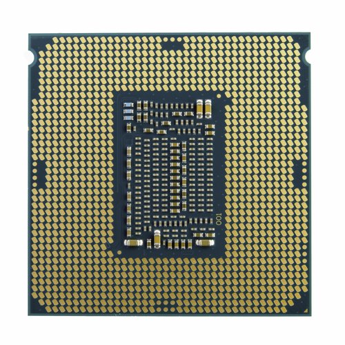 Intel Pentium G5400 - 3.7GHz - Processeur Intel - grosbill.com - 1