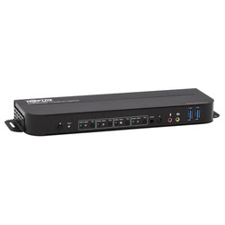 Switch EATON MGE Grosbill