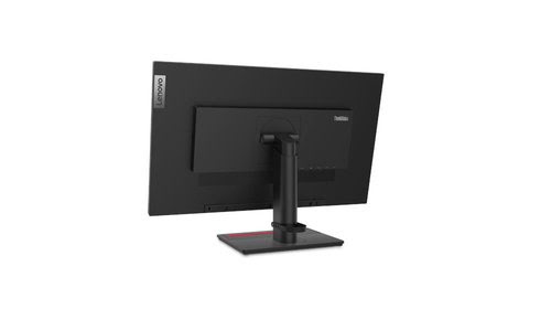 TS/T27q-20 C19270QT0 27inch Monitor - Achat / Vente sur grosbill.com - 6