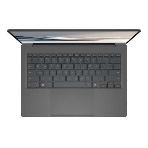 Asus 90NB1502-M00SL0 - PC portable Asus - grosbill.com - 8