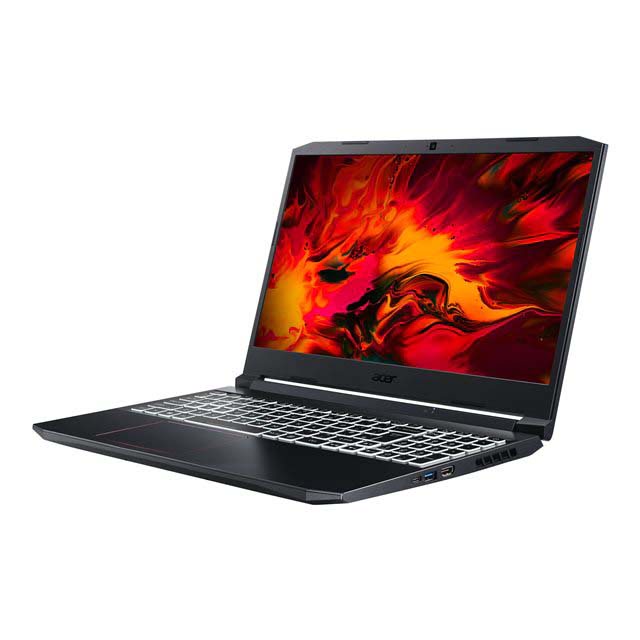 Acer NH.Q7JEF.002 - PC portable Acer - grosbill.com - 0