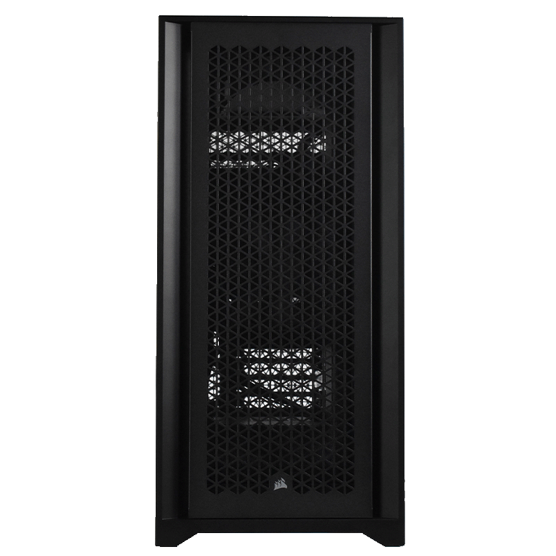Grosbill DARK MATTER - I9-14900KF/4080S/64Go/2To (PCG-10602233) - Achat / Vente PC Fixe sur grosbill.com - 4