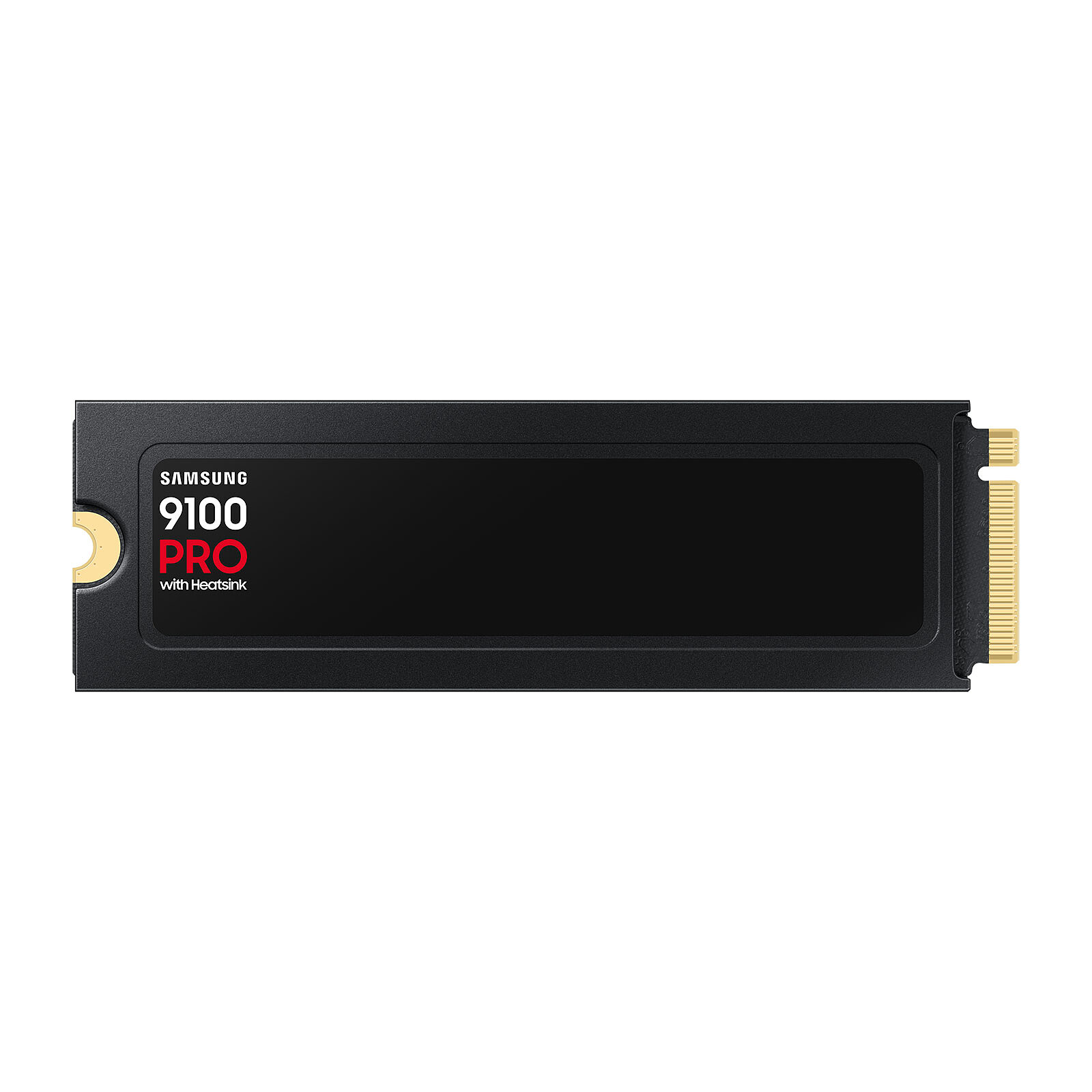 Samsung 9100 PRO  M.2 - Disque SSD Samsung - grosbill.com - 3