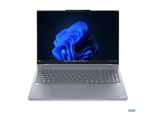 ThinkBook G6 IAX - 16" 3K 165Hz U9 275HX RTX 5060 32Go 1To W11P - Achat / Vente sur grosbill.com - 0